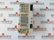 Omron Cqm1-pa206 Power Supply Unit/Cqm1H-cpu21 Programmable Controller