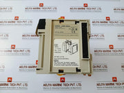 Omron Cqm1-pa206 Power Supply Unit/Cqm1H-cpu21 Programmable Controller