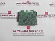 Omron Cqm1H-cpu11-1 Programmable Logic Controller (Plc) Cpu Module 94V-0