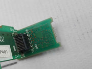 Omron Cqm1H-cpu11(3)-1 Programmable Logic Controller Cpu Unit 94V-0 093802
