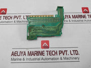 Omron Cqm1H-cpu11(3)-1 Programmable Logic Controller Cpu Unit 94V-0 093802