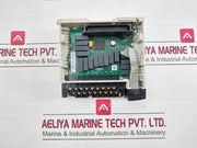 Omron Cqm1H-cpu21 Programmable Controller Cpu Unit Cqm1-pa203 100-240Vac 50/60Hz