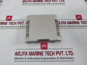 Omron Cqm1H-cpu21 Programmable Controller Cpu Unit Cqm1-pa203 100-240Vac 50/60Hz