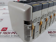 Omron Cqm1H-cpu21 Programmable Controller Cpu Unit Cqm1-pa203 100-240Vac 50/60Hz