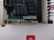 Omron Cqm1H-cpu21 Programmable Controller Cpu Unit Cqm1-pa203 100-240Vac 50/60Hz