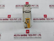 Omron Cqm1H-cpu21 Programmable Controller Cpu Unit Cqm1-pa203 100-240Vac 50/60Hz