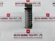 Omron Cqm1H-cpu21 Programmable Controller Cpu Unit Cqm1-pa203 100-240Vac 50/60Hz