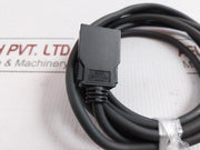 Omron Cqm1h-Pro01-E