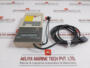 Omron Cqm1h-Pro01-E