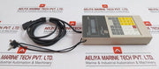 Omron Cqm1h-Pro01-E
