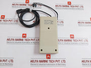 Omron Cqm1h-Pro01-E