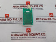 Omron Cqm1H-cpu51 Programmable Controller Cpu Unit 24Vdc 10Ma