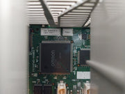 Omron Cqm1H-cpu51 Programmable Controller Cpu Unit 24Vdc 10Ma