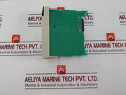 Omron Cqm1H-cpu51 Programmable Controller Cpu Unit 24Vdc 10Ma