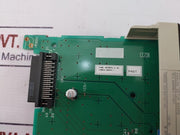 Omron Cqm1H-cpu51 Programmable Controller Cpu Unit 24Vdc 10Ma
