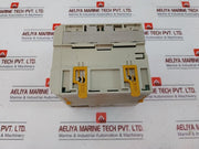 Omron Cqm1H-cpu51 Programmable Controller Cpu Unit 24Vdc 10Ma