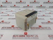 Omron Cqm1H-cpu51 Programmable Controller Cpu Unit 24Vdc 10Ma