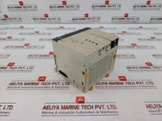 Omron Cqm1H-cpu51 Programmable Controller Cpu Unit 24Vdc 10Ma