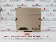 Omron Cqm1H-cpu51 Programmable Controller Cpu Unit 24Vdc 10Ma