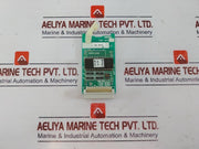 Omron Cqm1H-cpu51 Programmable Controller Cpu Unit 24Vdc 10Ma