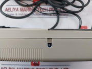 Omron Cqm1H-pro01-e Sysmac Cs/Cj Programming Consoles Operation Manual W/ Cable