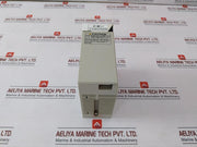 Omron Cs1D-pa207R Power Supply Unit For Duplex System 50/60Hz 150Va 05003038