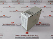 Omron Cs1D-pa207R Power Supply Unit For Duplex System 50/60Hz 150Va 05003038