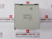 Omron Cs1D-pa207R Power Supply Unit For Duplex System 50/60Hz 150Va 05003038