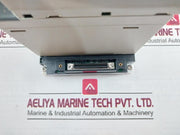 Omron Cs1G-cpu45H Programmable Controller Cpu Unit C200Hw-pd024 24V Dc 7Ma 50W