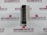 Omron Cs1G-cpu45H Programmable Controller Cpu Unit C200Hw-pd024 24V Dc 7Ma 50W