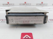 Omron Cs1G-cpu45H Programmable Controller Cpu Unit C200Hw-pd024 24V Dc 7Ma 50W