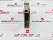 Omron Cs1G-cpu45H Programmable Controller Cpu Unit C200Hw-pd024 24V Dc 7Ma 50W