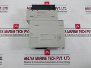 Omron Cs1G-cpu45H Programmable Controller Cpu Unit C200Hw-pd024 24V Dc 7Ma 50W