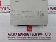 Omron Cs1G-cpu45H Programmable Controller Cpu Unit C200Hw-pd024 24V Dc 7Ma 50W