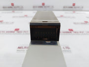 Omron Cs1G-cpu45H Programmable Controller Cpu Unit C200Hw-pd024 24V Dc 7Ma 50W