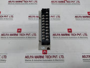 Omron Cs1G-cpu45H Programmable Controller Cpu Unit C200Hw-pd024 24V Dc 7Ma 50W