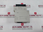 Omron Cs1G-cpu45H Programmable Controller Cpu Unit C200Hw-pd024 24V Dc 7Ma 50W