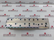 Omron Cs1G-cpu45H Programmable Controller Cpu Unit C200Hw-pd024 24V Dc 7Ma 50W