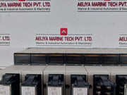 Omron Cs1G-cpu45H Programmable Controller Cpu Unit C200Hw-pd024 24V Dc 7Ma 50W