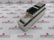 Omron Cs1G-cpu45H Programmable Controller Cpu Unit C200Hw-pd024 24V Dc 7Ma 50W