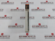 Omron Cs1W-at031 Terminal Adapter Block Conversion Unit Sysmac