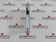 Omron Cs1W-at031 Terminal Adapter Block Conversion Unit Sysmac