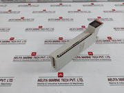 Omron Cs1W-at031 Terminal Adapter Block Conversion Unit Sysmac