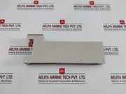 Omron Cs1W-at031 Terminal Adapter Block Conversion Unit Sysmac