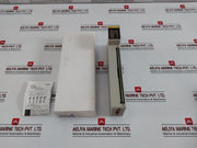 Omron Cs1W-at032 Cs-series Terminal Block Conversion Unit 04902002