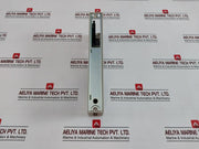 Omron Cs1W-at032 Cs-series Terminal Block Conversion Unit 04902002