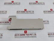 Omron Cs1W-at032 Cs-series Terminal Block Conversion Unit 04902002