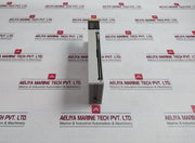 Omron Cs1W-at133 Terminal Block Conversion Unit Cs1W-at 24Vdc 120Vac 250Vac