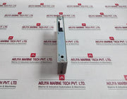 Omron Cs1W-at133 Terminal Block Conversion Unit Cs1W-at 24Vdc 120Vac 250Vac