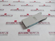 Omron Cs1W-at133 Terminal Block Conversion Unit Cs1W-at 24Vdc 120Vac 250Vac